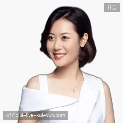 常巧辉