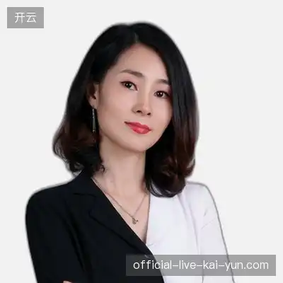 丁承