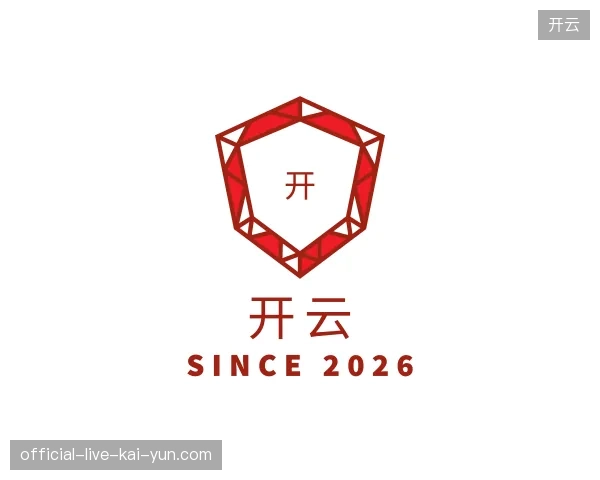 介绍开云官方网站