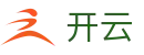 开云（中国）官网首页 - 网页版全球赛事一键直达