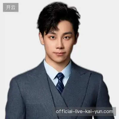 熊敏鹏