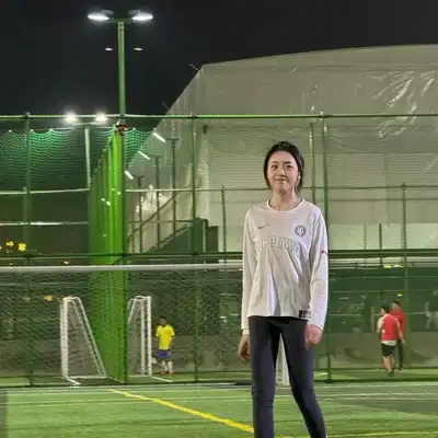 赵铭